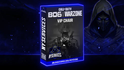 More information about "BO6/WZ4 VIP-CHAIR DOWNLOAD"