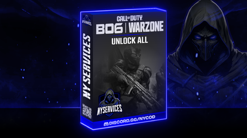 More information about "BO6/WZ4 UNLOCK ALL DOWNLOAD"