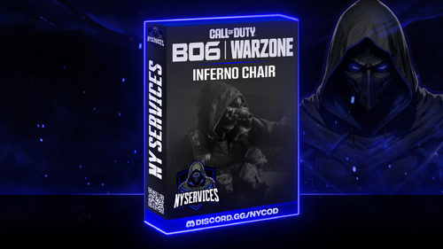 More information about "BO6/WZ4 INFERNO CHAIR DOWNLOAD"